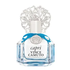 vince-camuto-capri-woda-perfumowana-100-ml