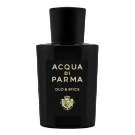 acqua-di-parma-oud-and-spice-woda-perfumowana-100-ml