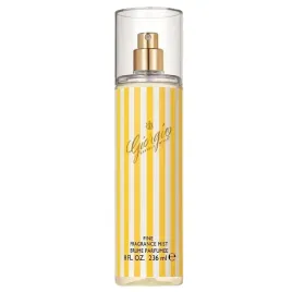 giorgio-beverly-hills-giorgio-woman-mgielka-do-ciala-236-ml