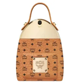 mcm-woda-perfumowana-50-ml