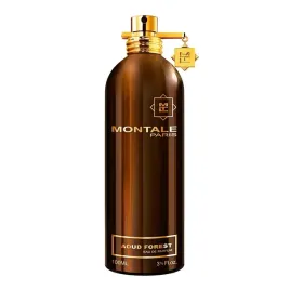 montale-aoud-forest-woda-perfumowana-100-ml