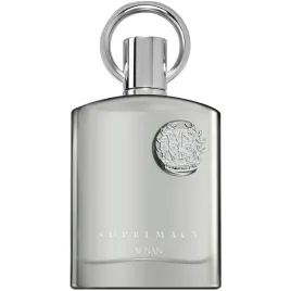 afnan-supremacy-silver-woda-perfumowana-150-ml