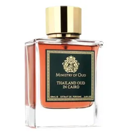ministry-of-oud-thailand-oud-in-cairo-ekstrakt-perfum-100-ml