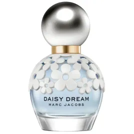 marc-jacobs-daisy-dream-woda-toaletowa-50-ml