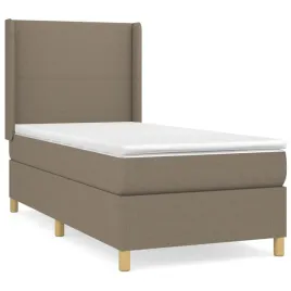 lozko-kontynentalne-relaxsleep-203x93x118-128cm-kolor-taupe
