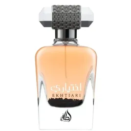 lattafa-ekhtiari-woda-perfumowana-100-ml