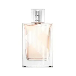 burberry-brit-for-her-woda-toaletowa-50-ml