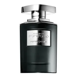 al-haramain-portfolio-neroli-canvas-woda-perfumowana-75-ml