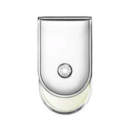 hermes-voyage-d-hermes-woda-toaletowa-100-ml