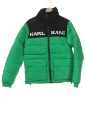 karl-kani-meska-kurtka