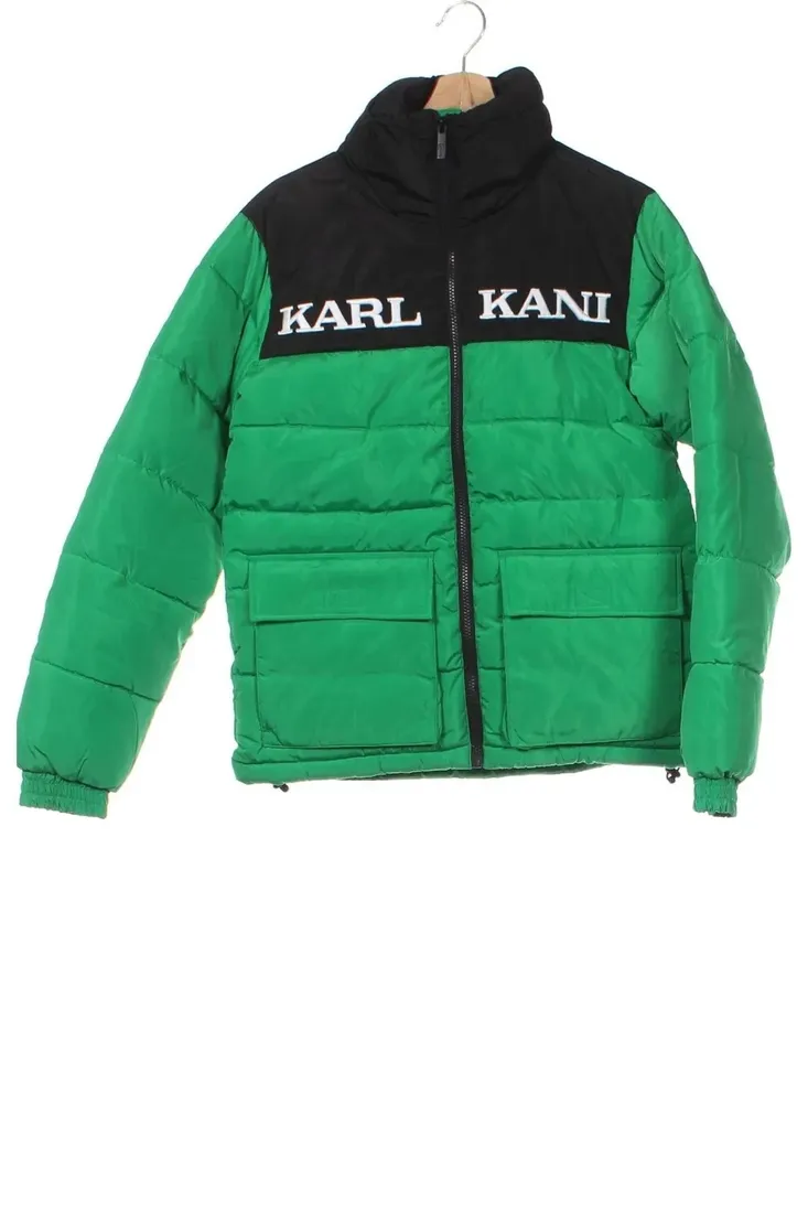 karl-kani-meska-kurtka-stan-nowy