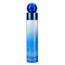 perry-ellis-360-very-blue-for-men-woda-toaletowa-100-ml