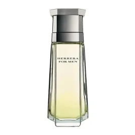 carolina-herrera-herrera-for-men-woda-toaletowa-200-ml