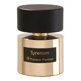 tiziana-terenzi-tyrenum-ekstrakt-perfum-100-ml