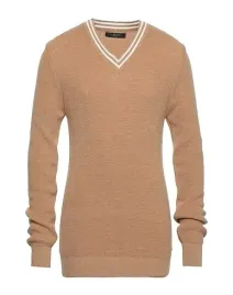 sweter-liu-jo-m218b202puntagolf-2xl