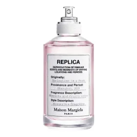 maison-margiela-replica-springtime-in-a-park-woda-toaletowa-100-ml