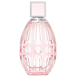 jimmy-choo-l-eau-woda-toaletowa-60-ml