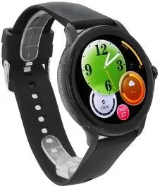 rubicon-smartwatch-rncf35-czarny-bransoleta