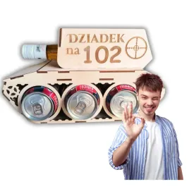 czolg-na-piwo-wodke-prezent-na-urodziny-imieniny-z-dowolnym-napisem