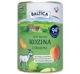 baltica-mokra-kozina-cielecina-400g