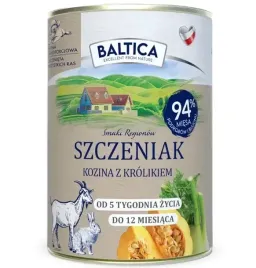 baltica-mokra-szczenieta-kozina-krolik-400g