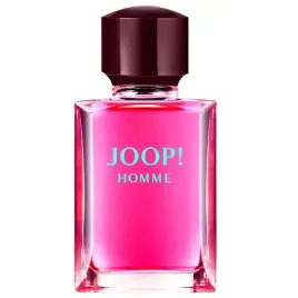 joop-homme-woda-toaletowa-75-ml