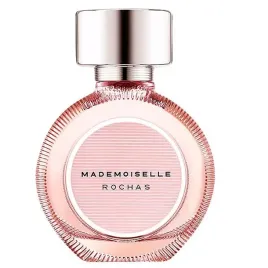 rochas-mademoiselle-rochas-women-woda-perfumowana-30-ml