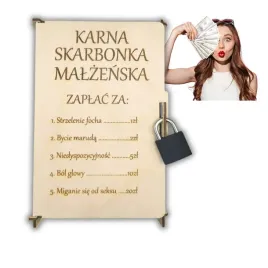 karna-skarbonka-malzenska-prezent-rocznica-slubu