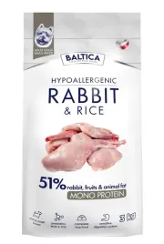 baltica-mono-adult-rabbit-rice-xs-s-3kg