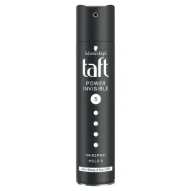 taft-power-invisible-lakier-do-wlosow-5-250-ml