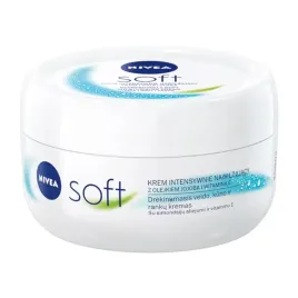 nivea-soft-krem-intensywnie-nawilzajacy-200-ml