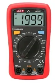 multimetr-cyfrowy-ut33d-uniwersalny-glosny-buzzer