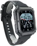 rubicon-smartwatch-rncf27-czarny