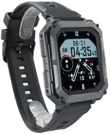 rubicon-smartwatch-rncf27-czarny