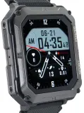 rubicon-smartwatch-rncf27-czarny-ksztalt-koperty-prostokatna