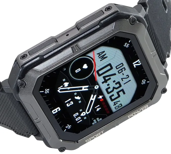 rubicon-smartwatch-rncf27-czarny-marka-rubicon