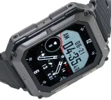 rubicon-smartwatch-rncf27-czarny-marka-rubicon