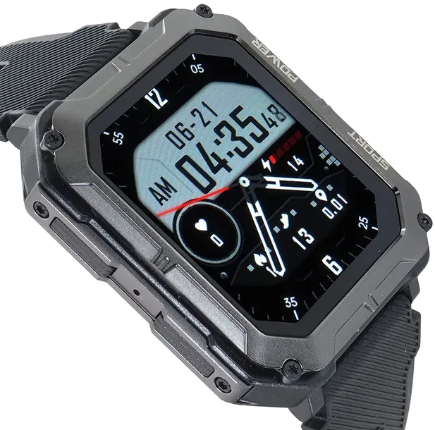 rubicon-smartwatch-rncf27-czarny-lokalizator-gps-brak-informacji