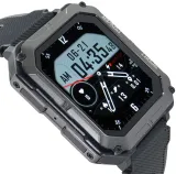 rubicon-smartwatch-rncf27-czarny-lokalizator-gps-brak-informacji
