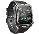 rubicon-smartwatch-rncf27-czarny-wodoszczelnosc-tak