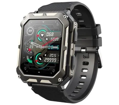 rubicon-smartwatch-rncf27-czarny-model-inny