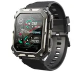 rubicon-smartwatch-rncf27-czarny-model-inny