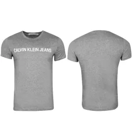 koszulka-unisex-calvin-klein-jeans-r-xs