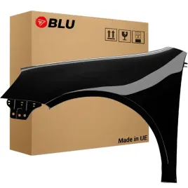 blu-blotnik-vw-golf-v-5-l041-lo41-lewy-czarny-03-09-przod-hatchback-schwarz