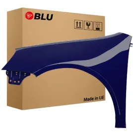 blu-blotnik-vw-golf-v-5-la5g-lewy-niebieski-03-09-przod-hatchback