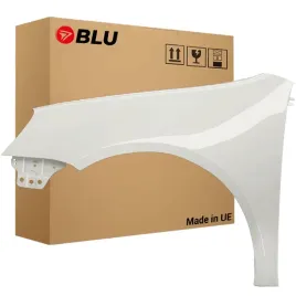 blu-blotnik-vw-golf-v-5-lb9a-lewy-bialy-03-09-przod-hatchback