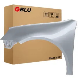 blu-blotnik-vw-golf-v-5-la7w-lewy-srebrny-03-09-przod-hatchback