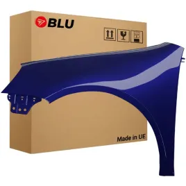 blu-blotnik-vw-golf-v-5-ld5q-lewy-niebieski-03-09-przod-hatchback