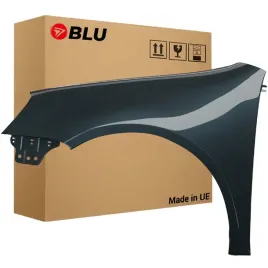 blu-blotnik-vw-golf-v-5-lc7v-lewy-antracyt-03-09-przod-hatchback
