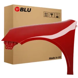 blu-blotnik-vw-golf-v-5-la3x-lewy-czerwony-03-09-przod-hatchback